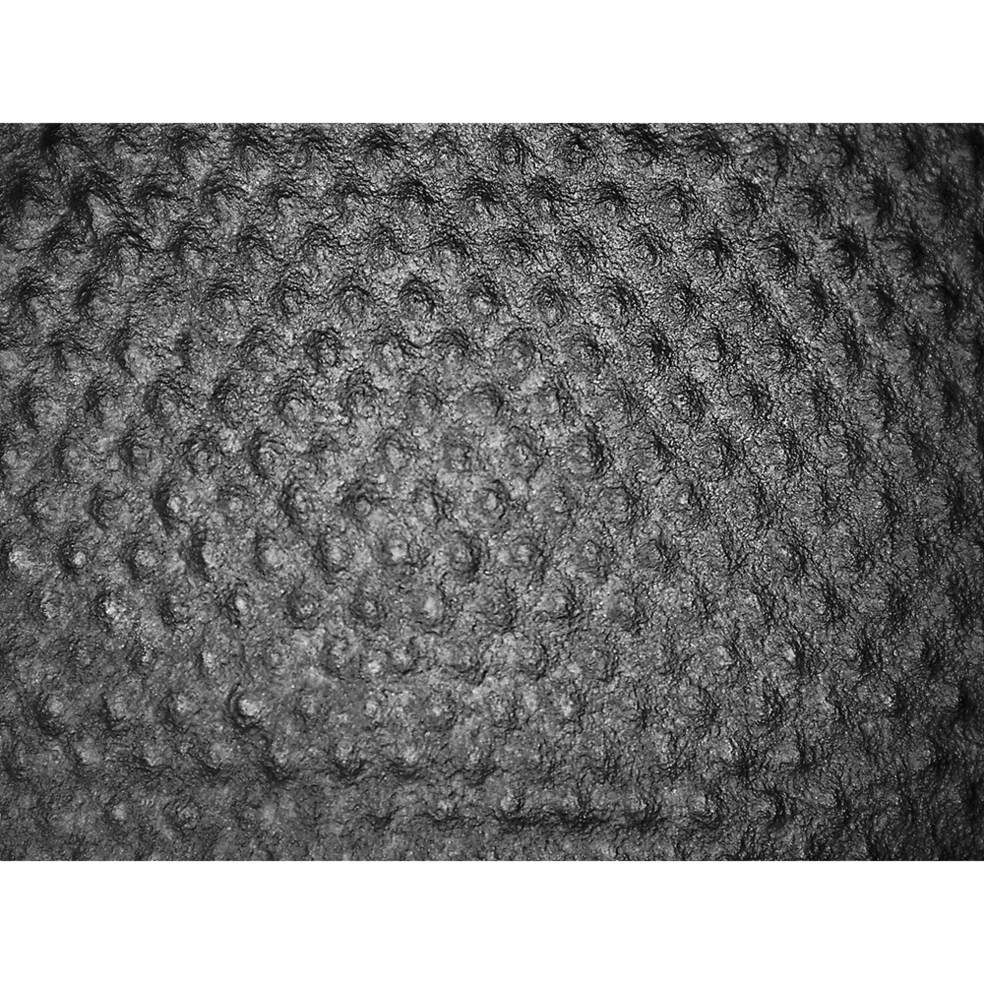 Global Glove 908BPF official product image 6
