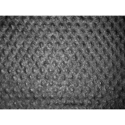 Global Glove 908BPF official product image 6