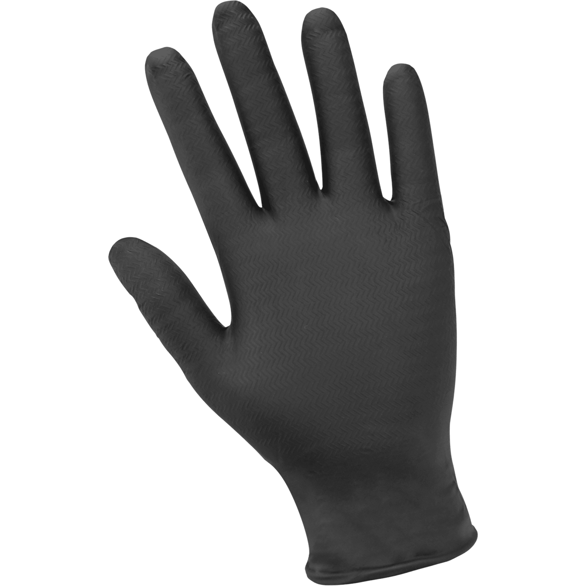 Global Glove 965BPF official product image 4