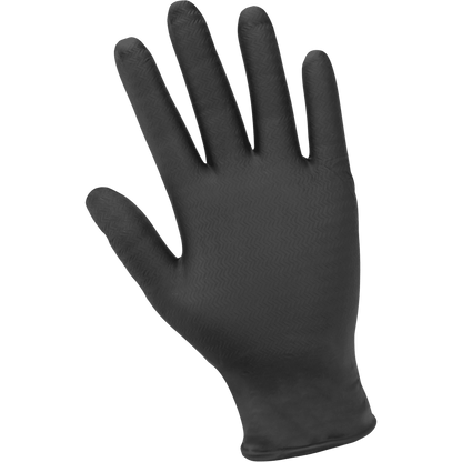 Global Glove 965BPF official product image 4