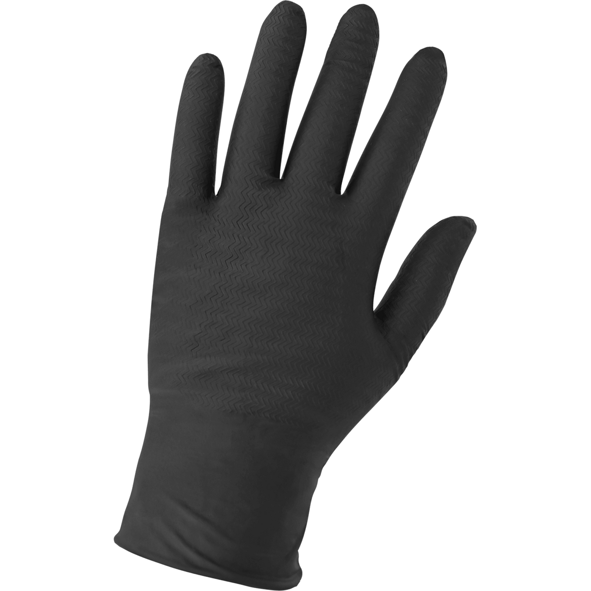 Global Glove 965BPF official product image 3