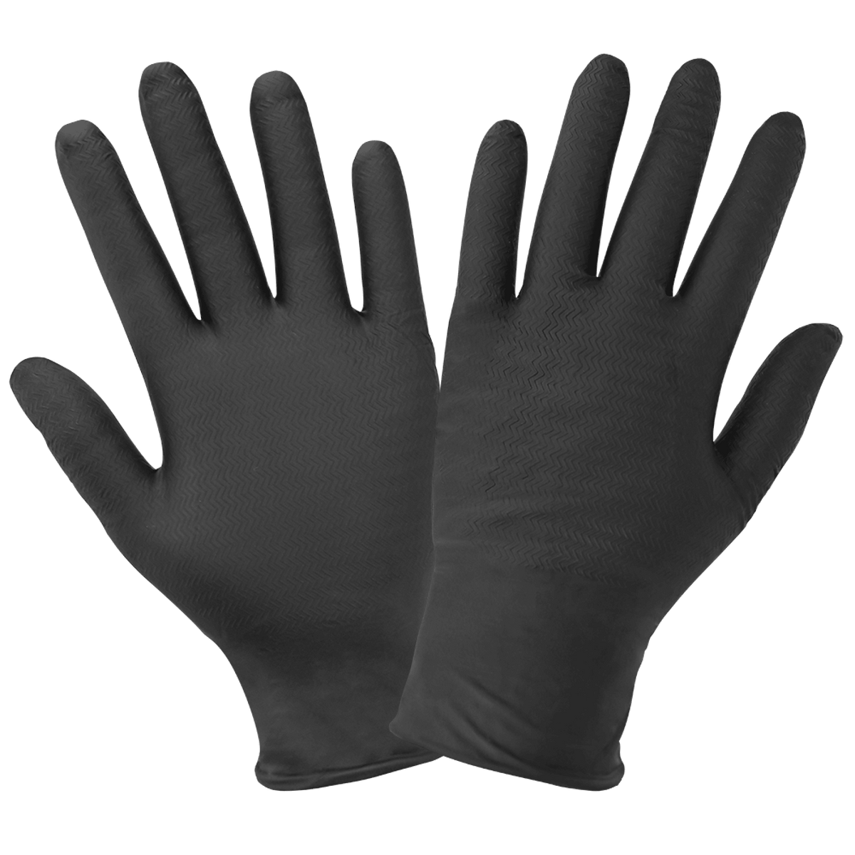 Global Glove 965BPF official product image 2
