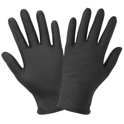 Global Glove 965BPF official product image 2