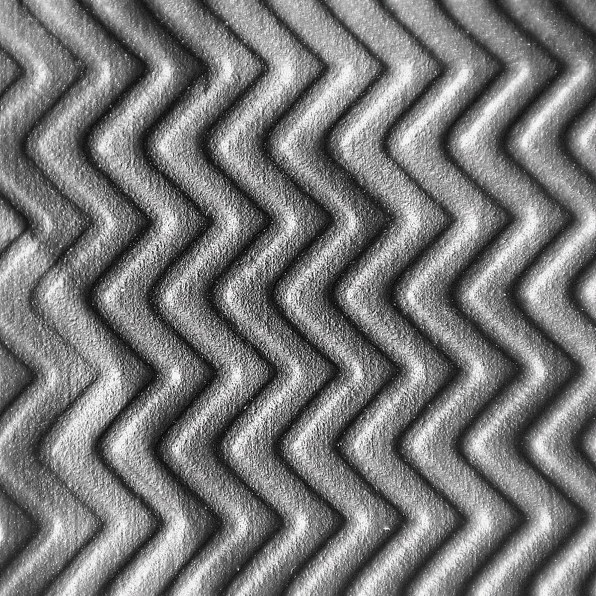 Global Glove 965BPF official product image 6