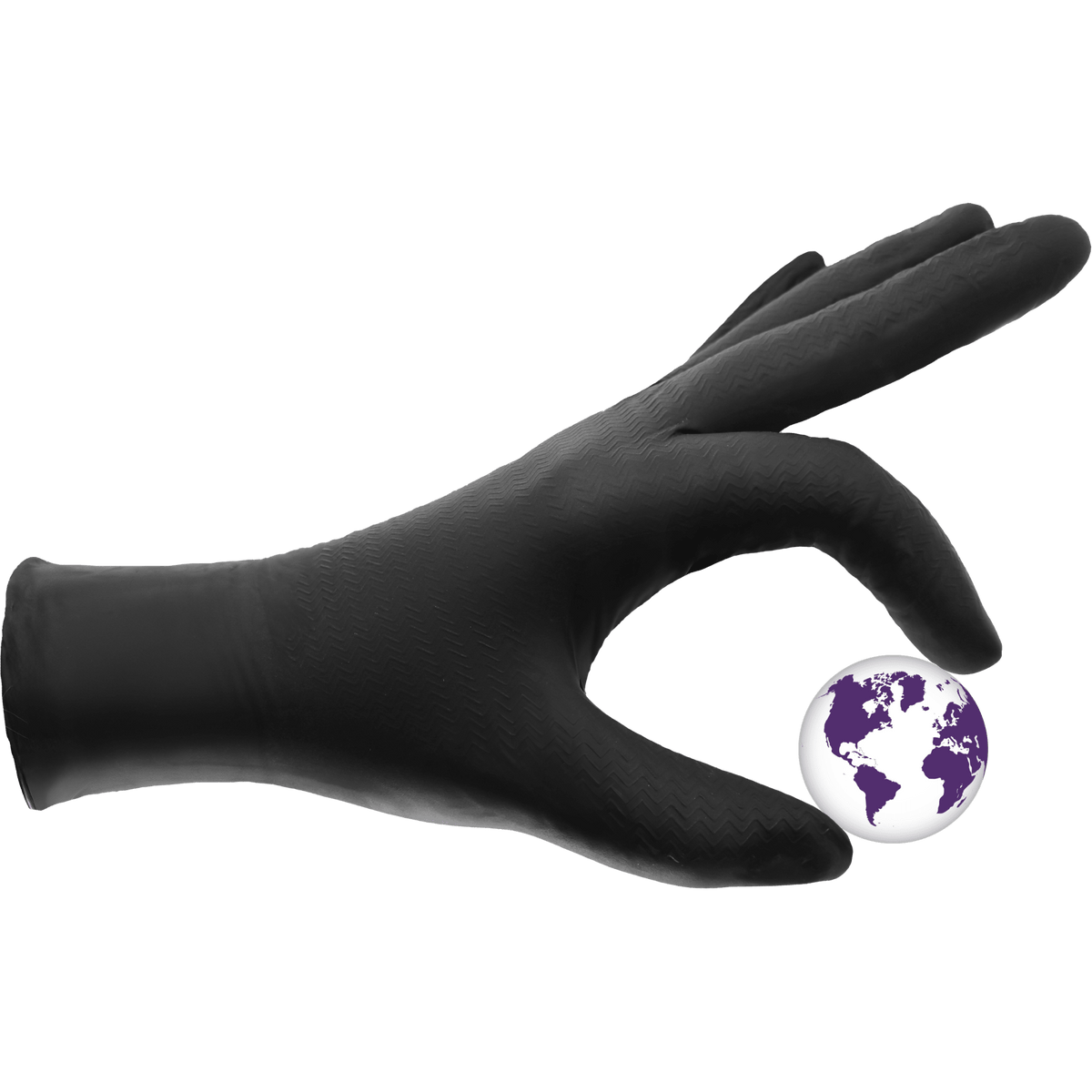 Global Glove 965BPF official product image 7