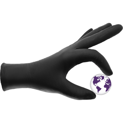 Global Glove 965BPF official product image 7