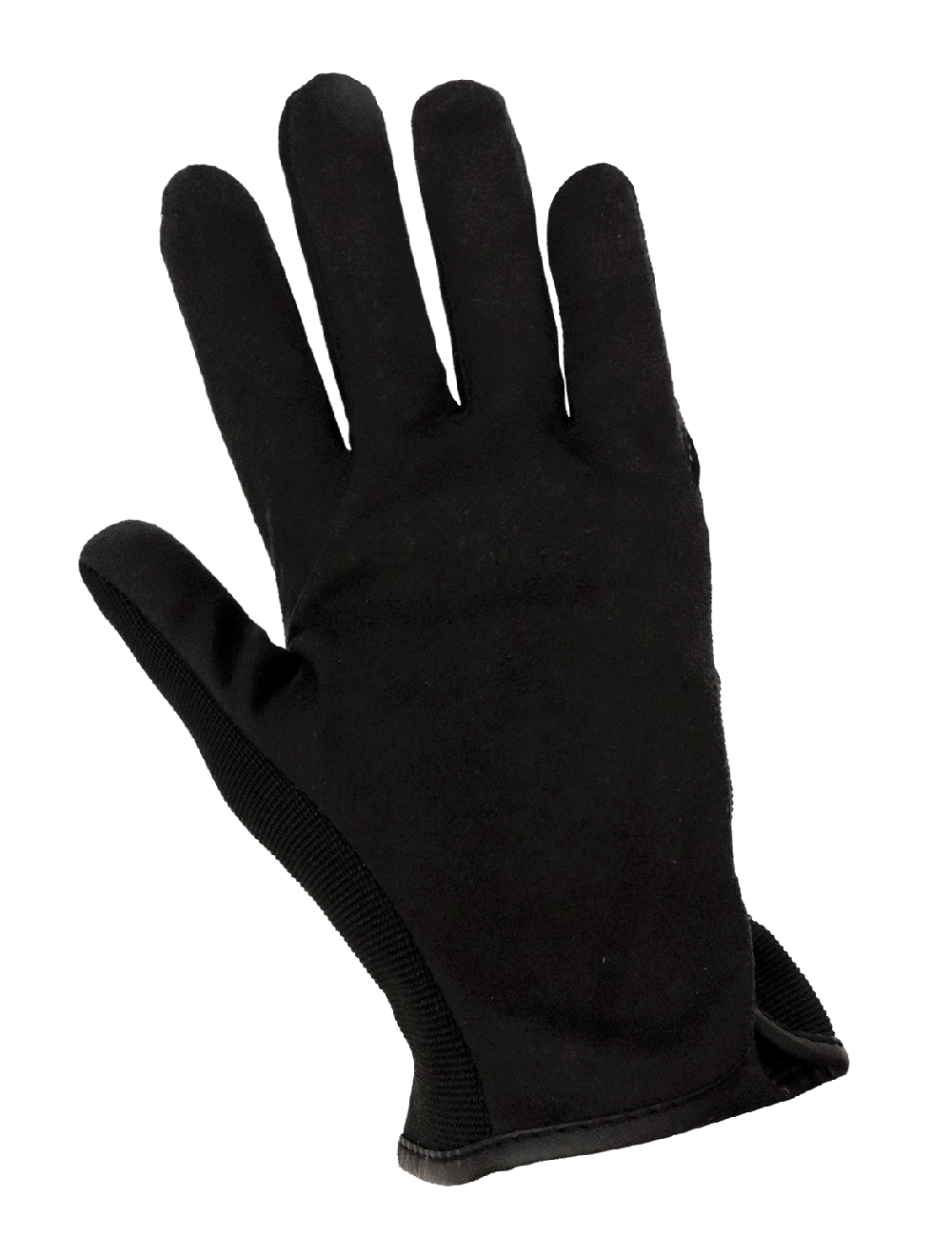 Hot Rod Gloves® - HR3200 - Mechanics Gloves - neoprene coating - black