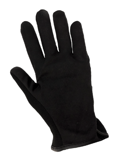 Hot Rod Gloves® - HR3200 - Mechanics Gloves - neoprene coating - black