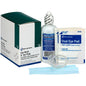 6-Piece Eyewash Kit