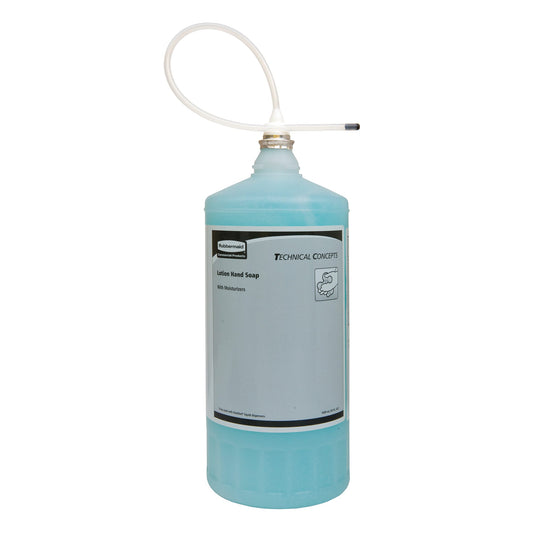 Rubbermaid Commercial Soap Os Lsm 800 Tc - FG4013111