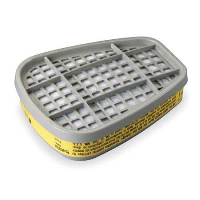 PPE Product - Model EACASE