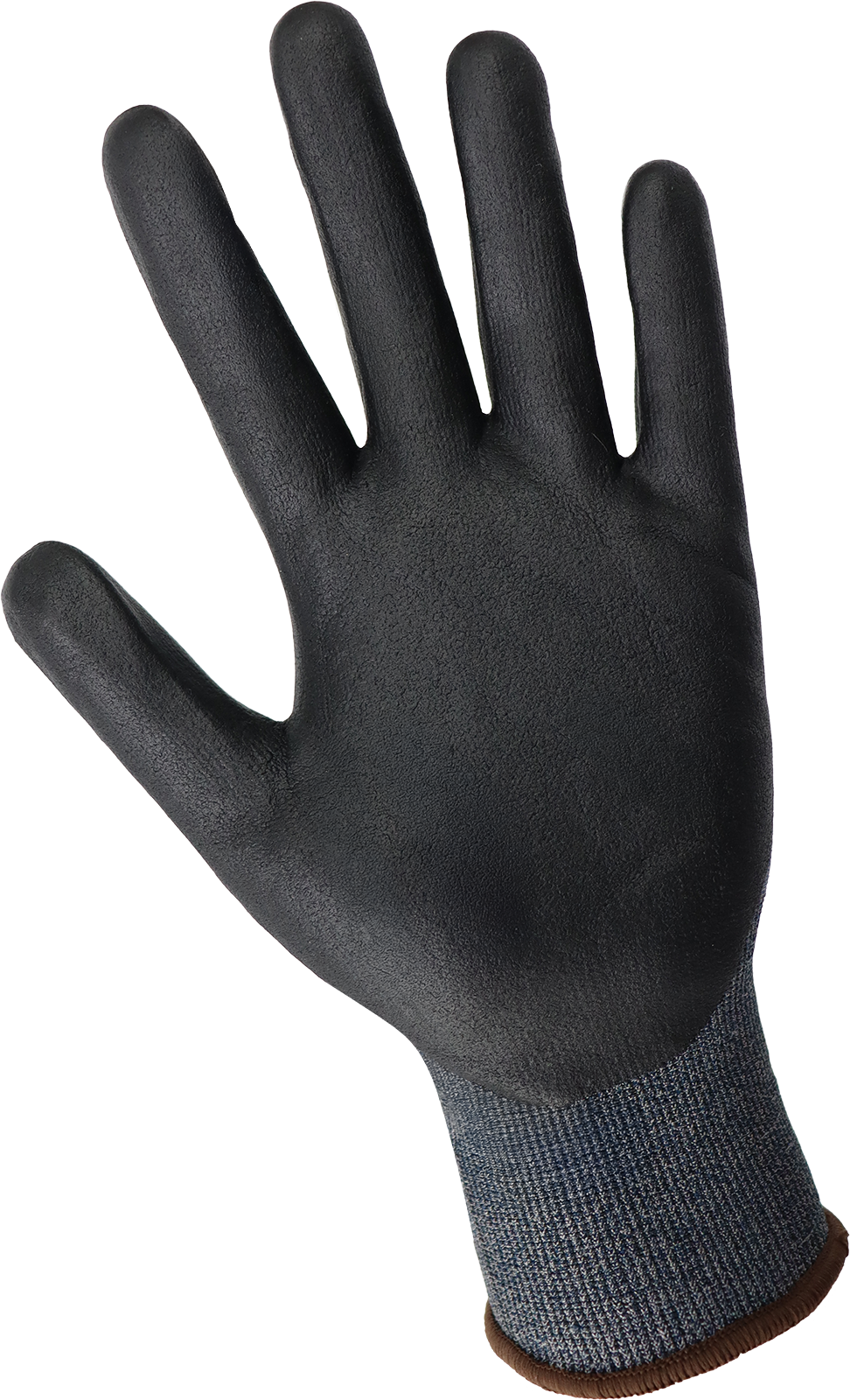 Global CR921-VP Glove GGS CR921 Reusable Gloves - view 4
