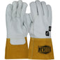 PIP 6040 glove - leather