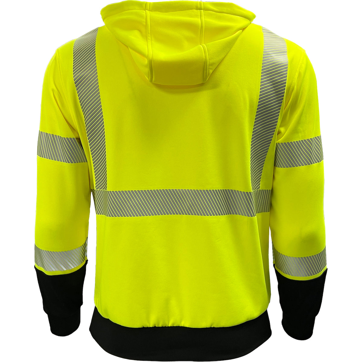 Reflective Apparel 604CT – product image 2
