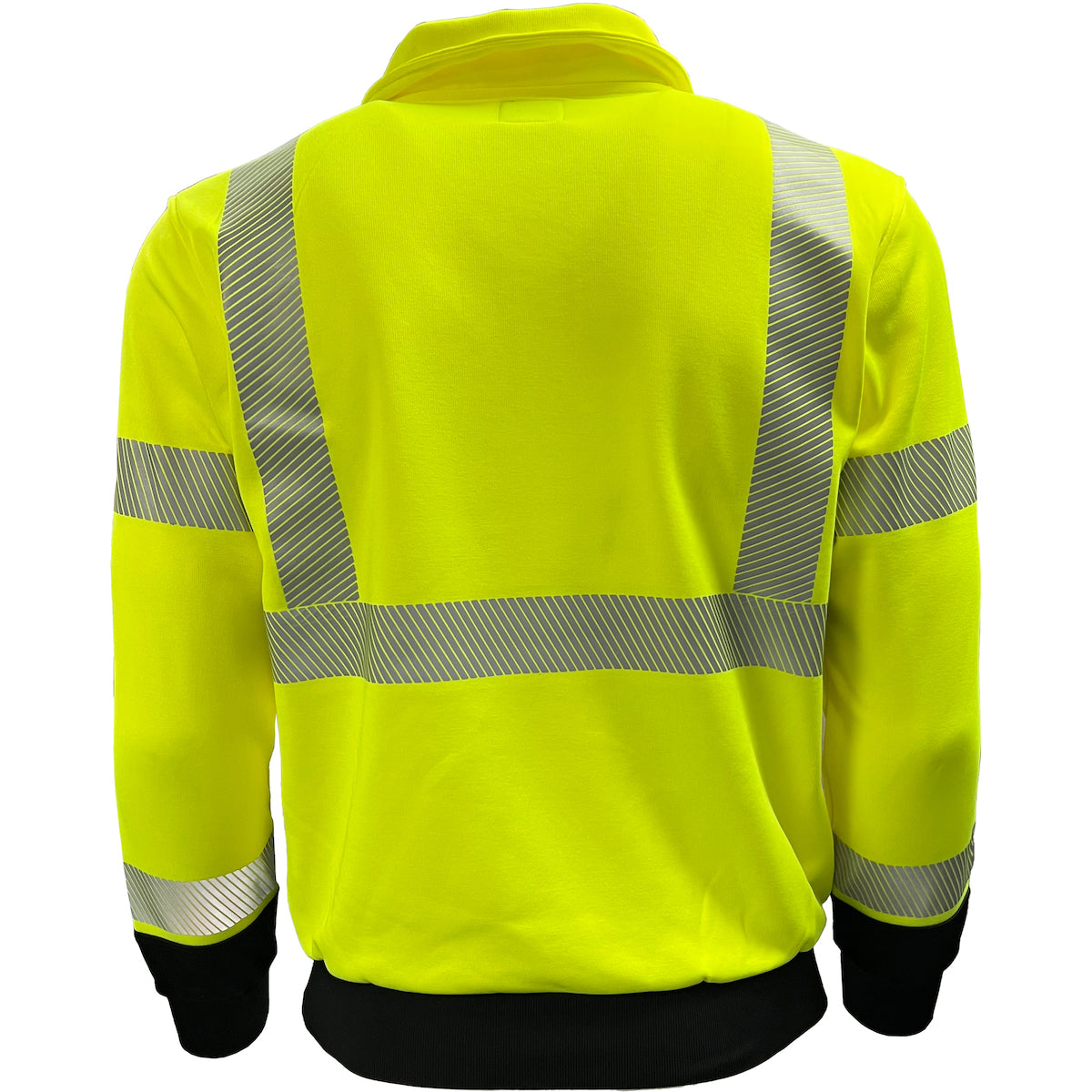 Reflective Apparel 605CT – product image 4