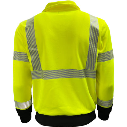 Reflective Apparel 605CT – product image 4