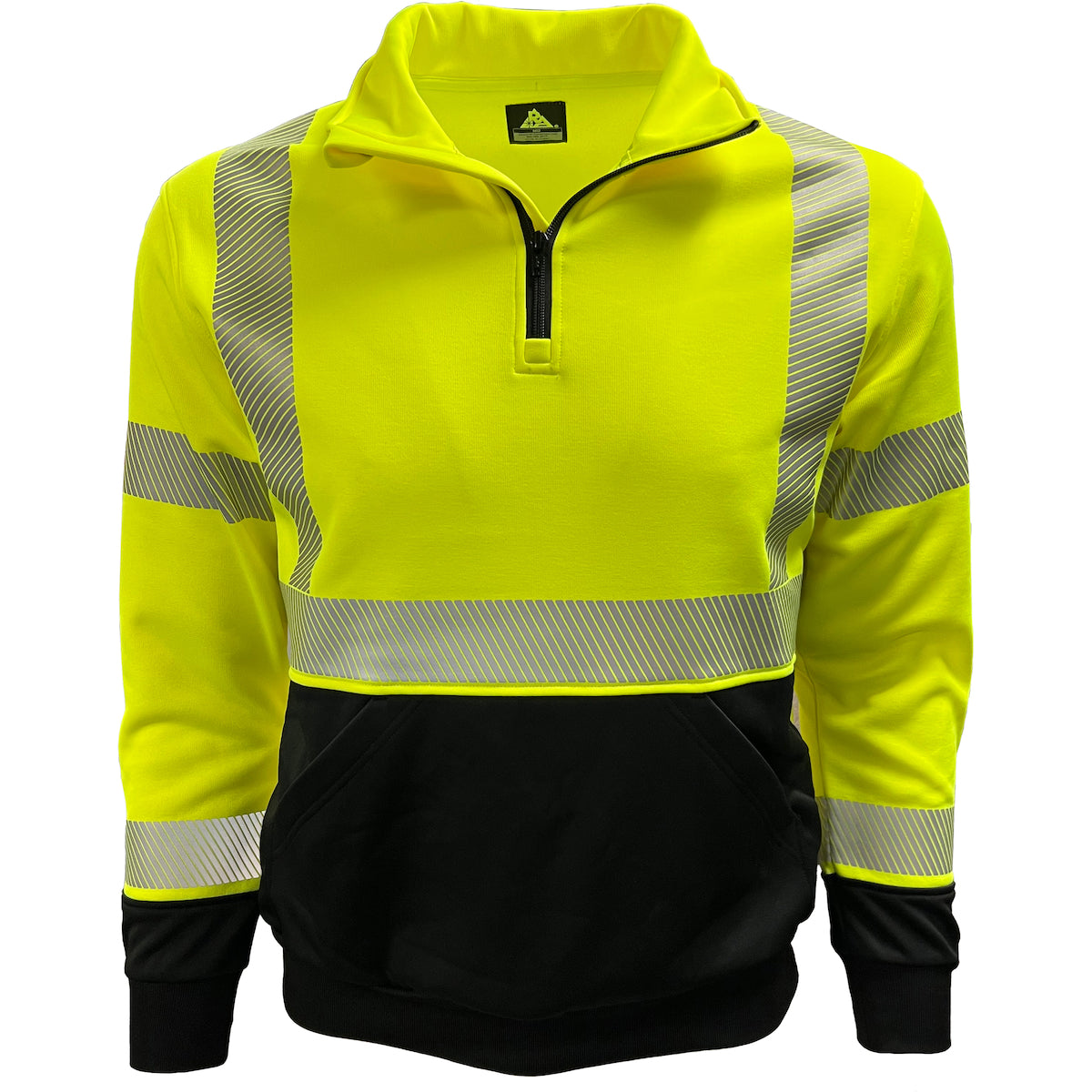 Reflective Apparel 605CT – product image 3
