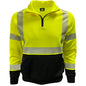 Reflective Apparel 605CT – product image 3