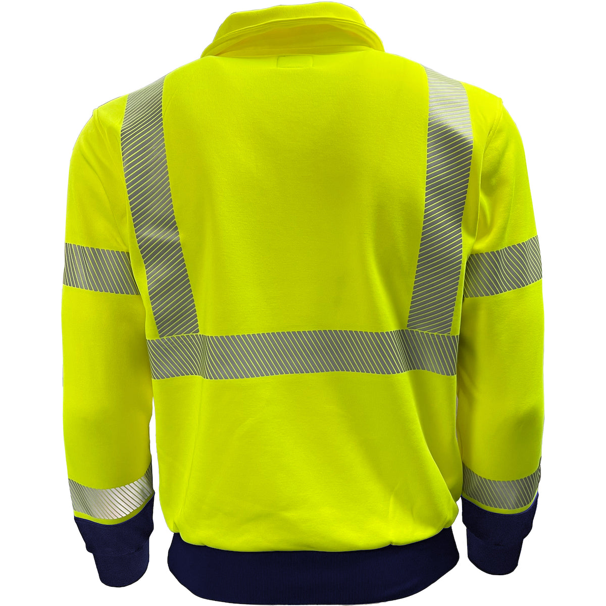 Reflective Apparel 605CT – product image 6