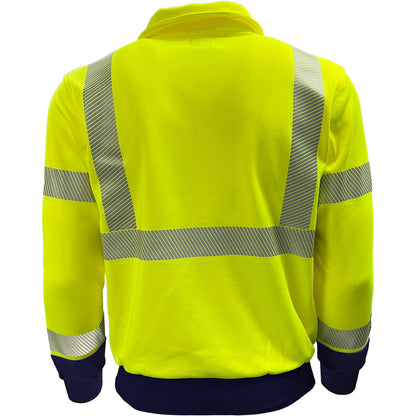 Reflective Apparel 605CT – product image 6