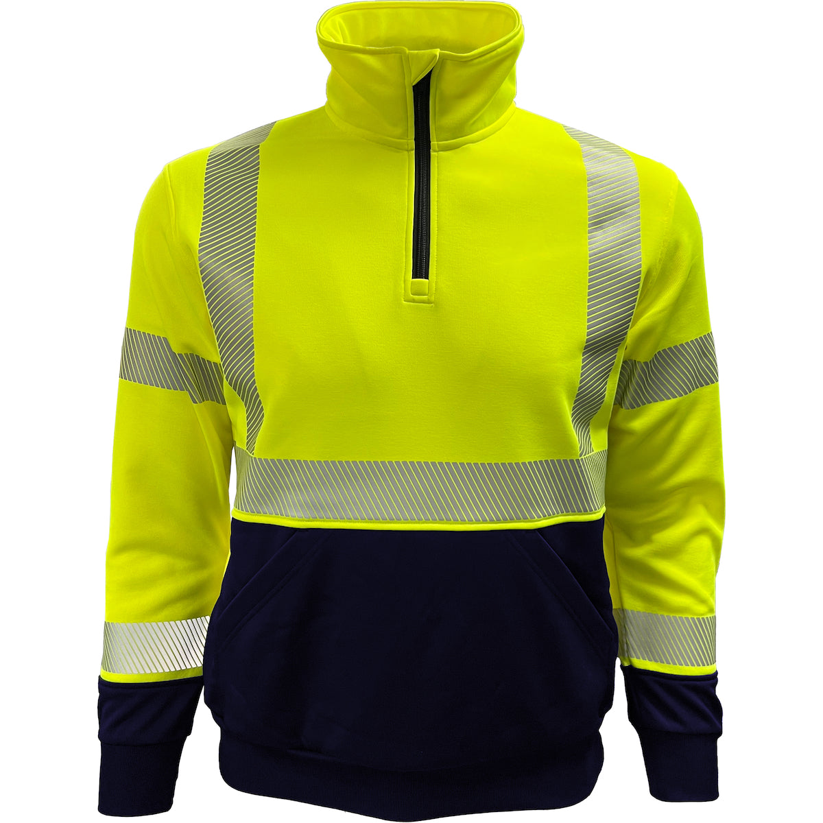 Reflective Apparel 605CT – product image 5