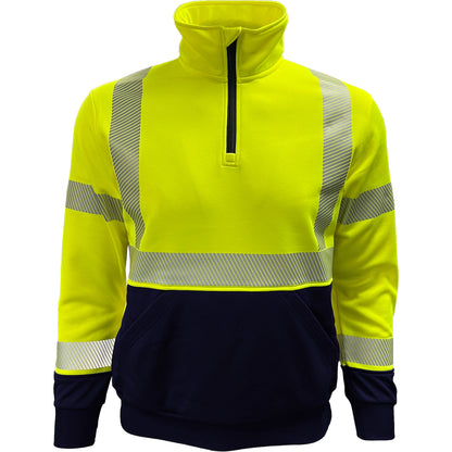 Reflective Apparel 605CT – product image 5