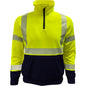 Reflective Apparel 605CT – product image 5