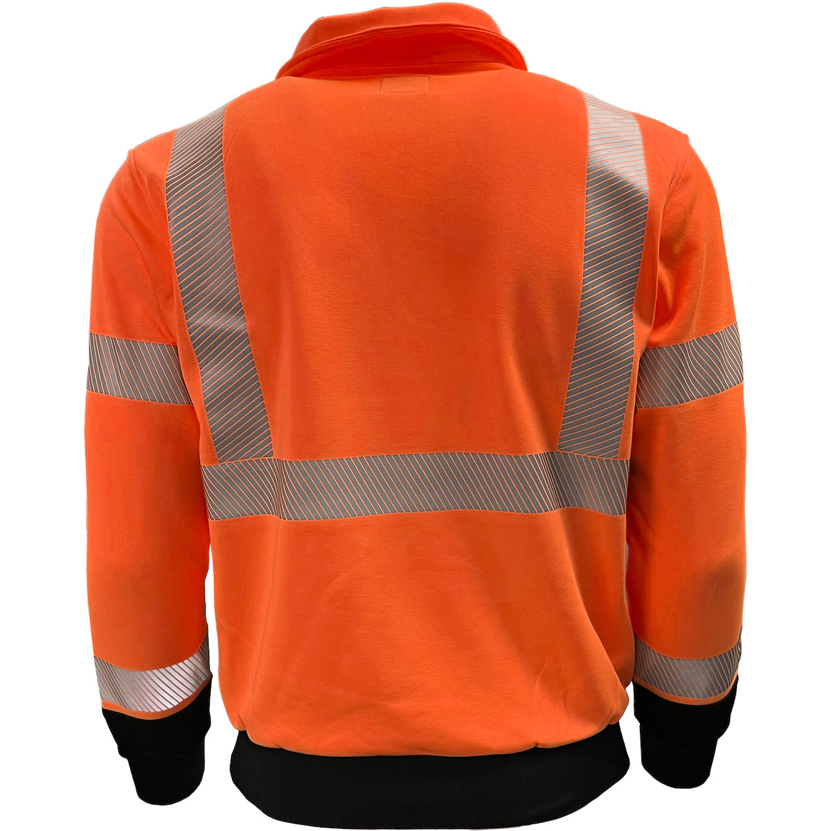 Reflective Apparel 605CT – product image 2