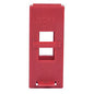 ZING Wall Switch Lockout
