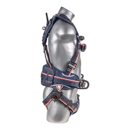 PPE Product - Model SIDE