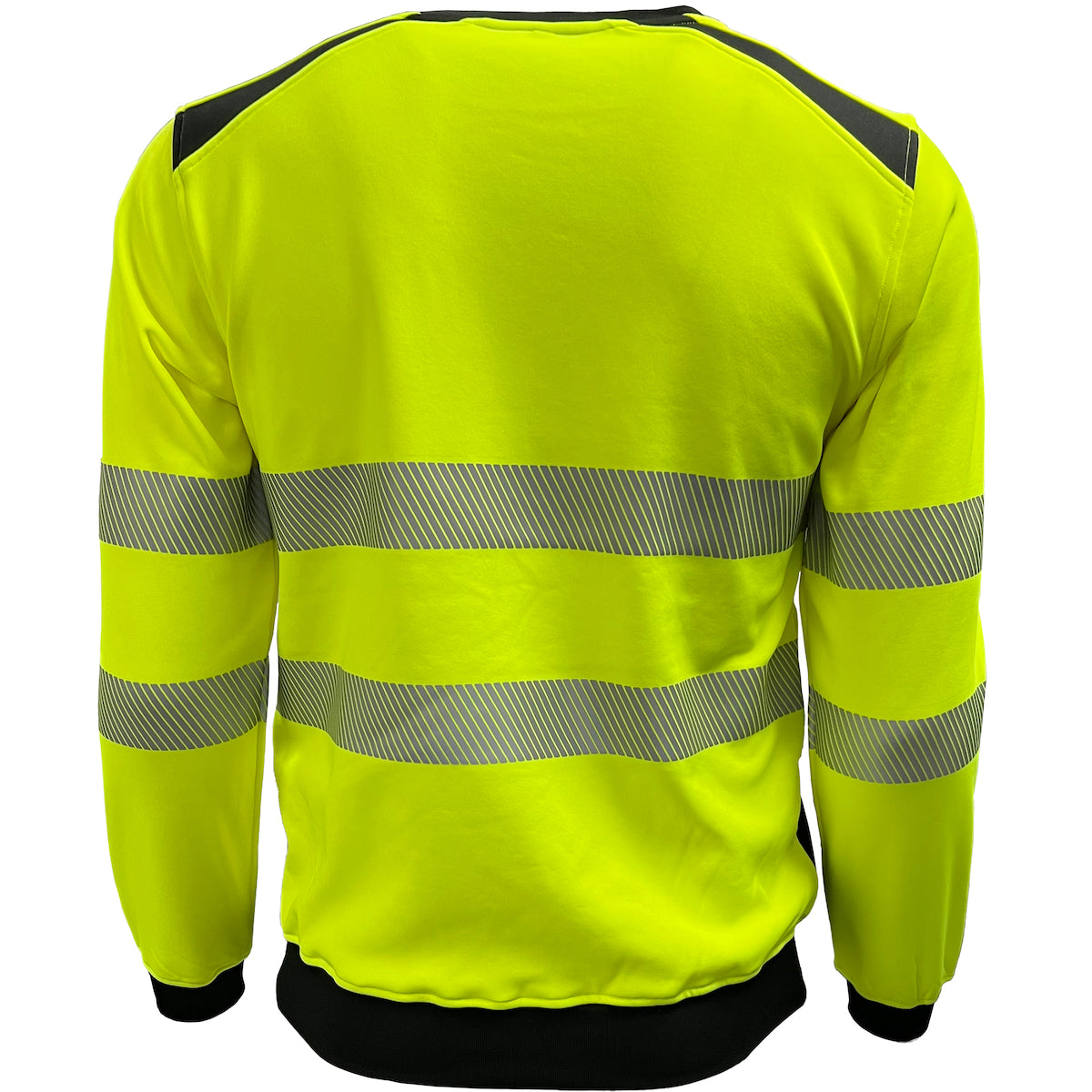 Reflective Apparel 610CT – product image 2
