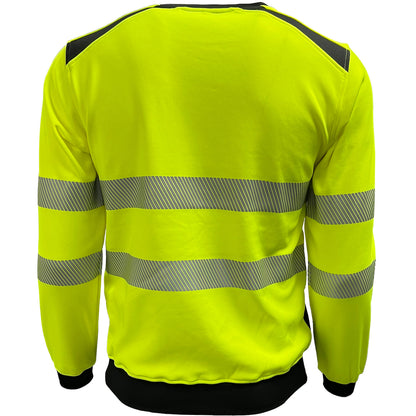 Reflective Apparel 610CT – product image 2