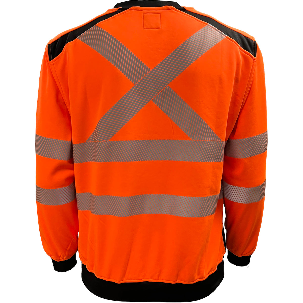 Reflective Apparel 610CX – product image 2