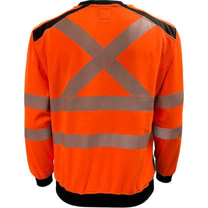 Reflective Apparel 610CX – product image 2