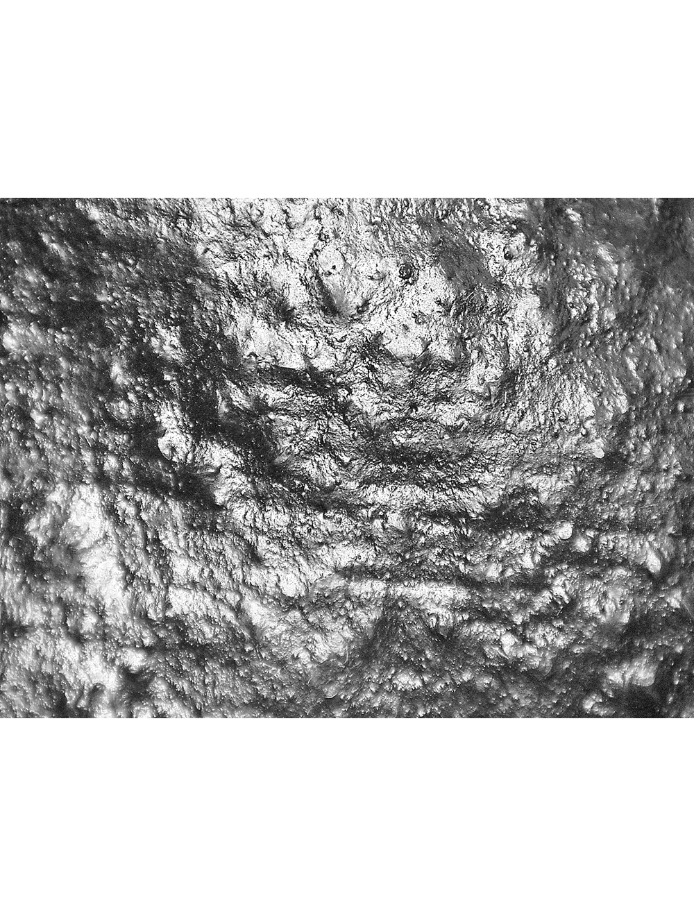 Global Glove - 610R - Chemical Handling Gloves - pvc coating - black