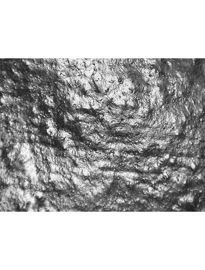 Global Glove - 610R - Chemical Handling Gloves - pvc coating - black