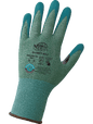 Global Glove 611NFT glove - cut resistance