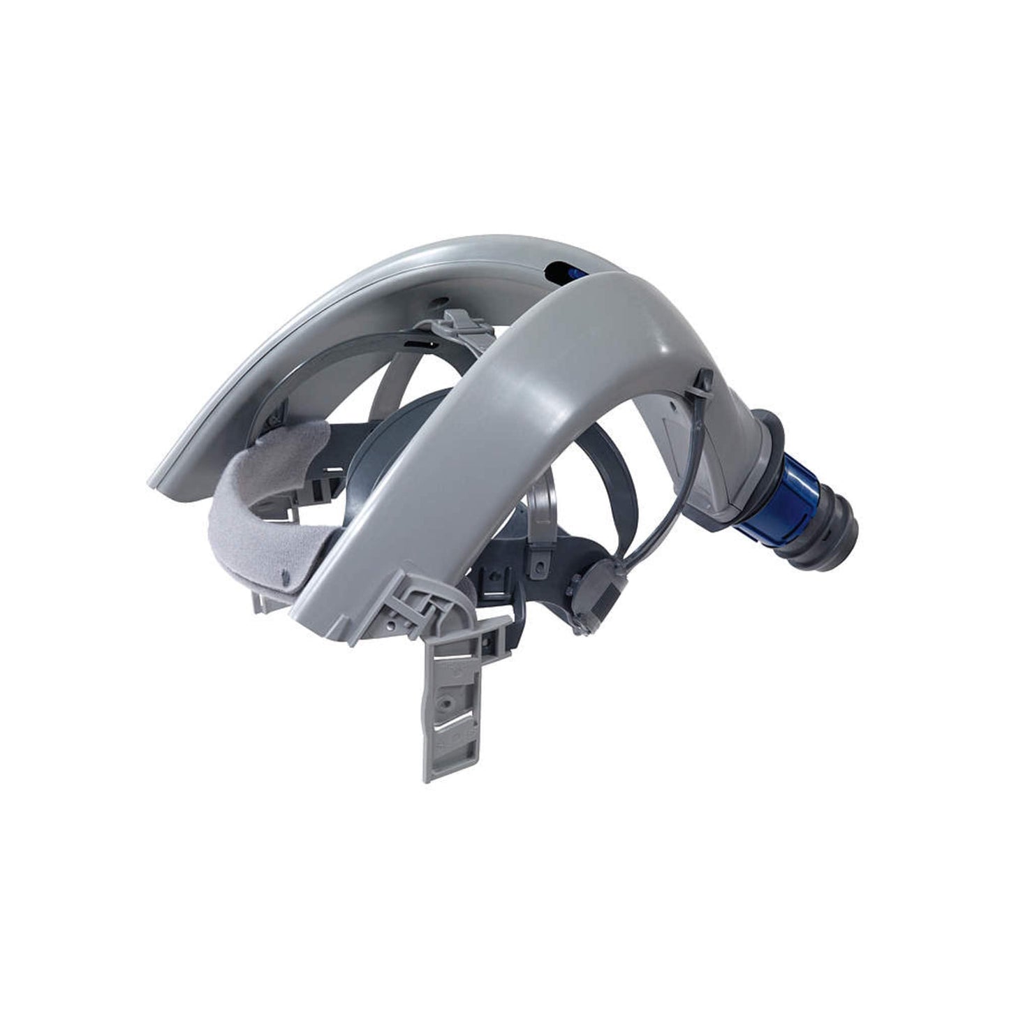 3M™ Versaflo™ Premium Head Suspension, S-950, for S-600 S-700 and S-800 Hood Assemblies