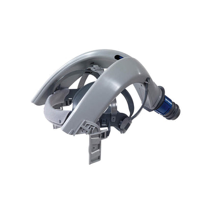 3M™ Versaflo™ Premium Head Suspension, S-950, for S-600 S-700 and S-800 Hood Assemblies