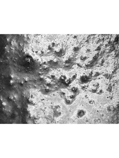 Global Glove - 618R - Gloves - pvc coating - black