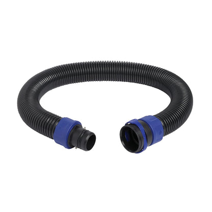 3M™ Versaflo™ Length Adjusting Breathing Tube BT-30