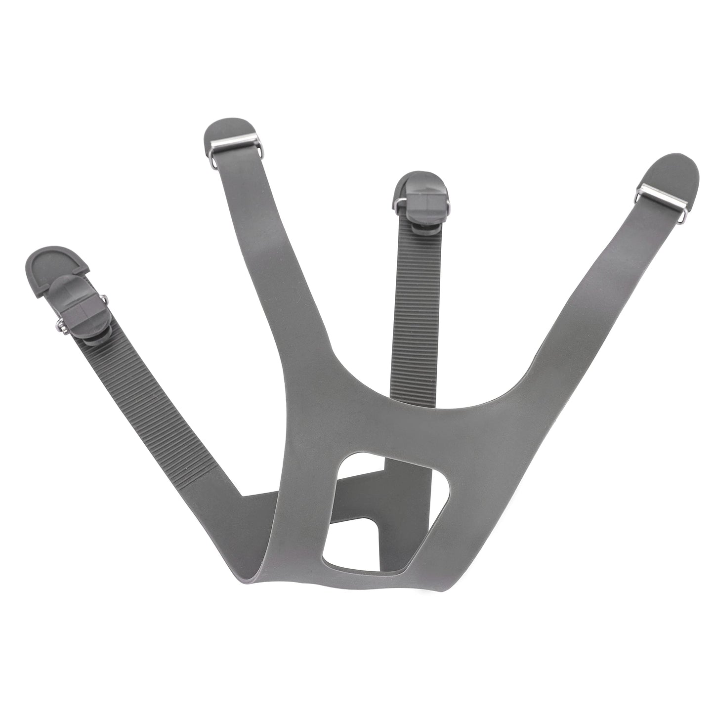 3M™ Head Harness 6897/37005(AAD), 5 EA/Case