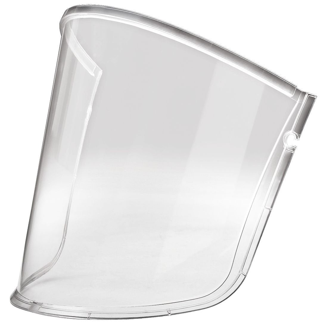 3M™ Versaflo™ Premium Visor M-927/37324(AAD), 5 EA/Case