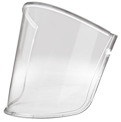 3M™ Versaflo™ Premium Visor M-927/37324(AAD), 5 EA/Case