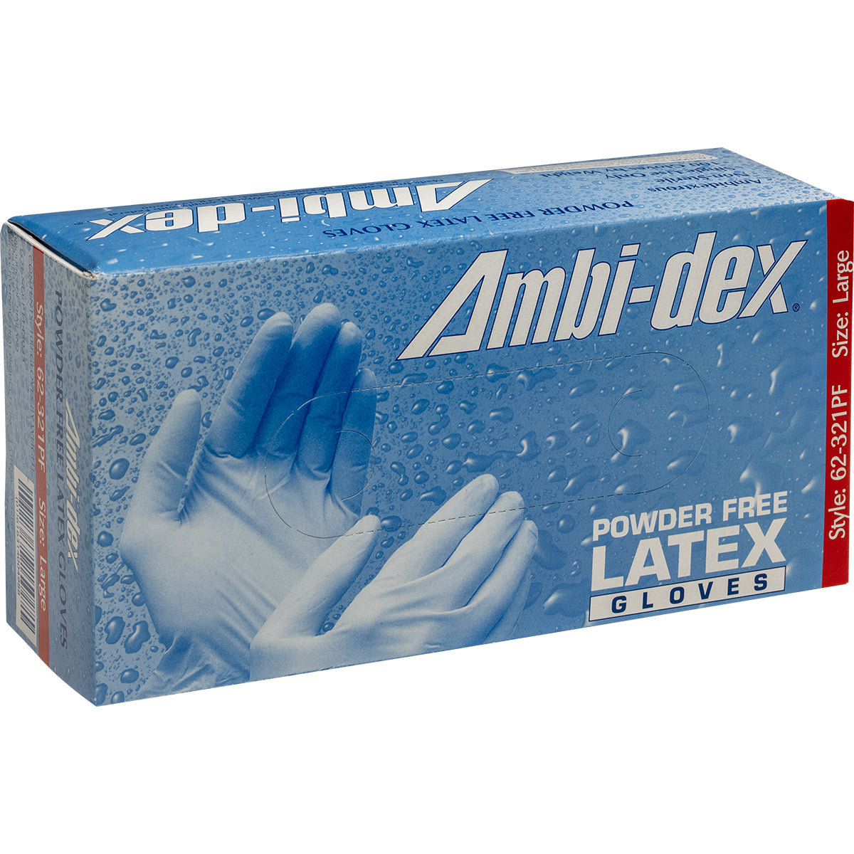 Ambi-dex 62-321PF – product image 2