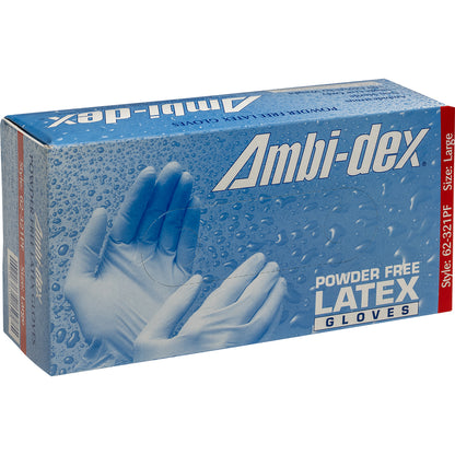 Ambi-dex 62-321PF – product image 2