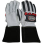 PIP 6244 glove - impact protection