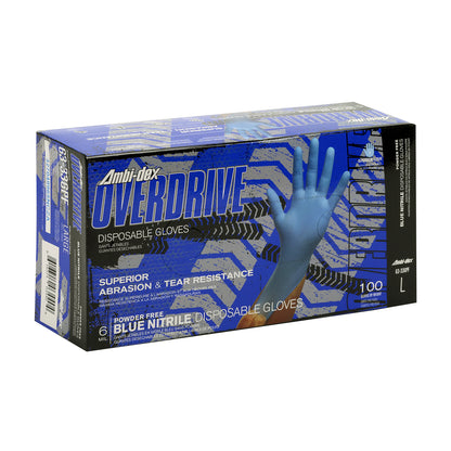 Ambi-dex 63-336PF – product image 2