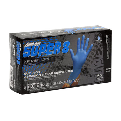 Ambi-dex 63-338PF – product image 2