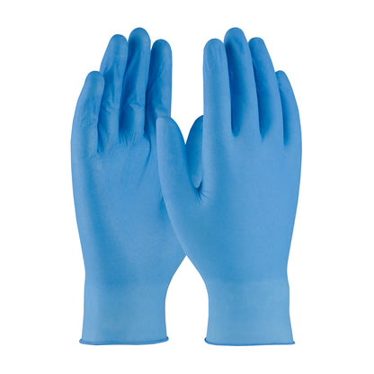 PIP 63-532PF glove - disposable